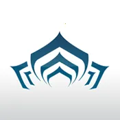 �Ǽ�ս����������2026���ذ�װv5.3.1.0 �ֻ���