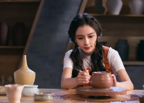 嘿嘿影视(影视播放软件) 嘿嘿影视(影视播放软件)