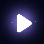 �ٺ�Ӱ��(Ӱ�Ӳ�������)v4.0.0 �ٷ�����