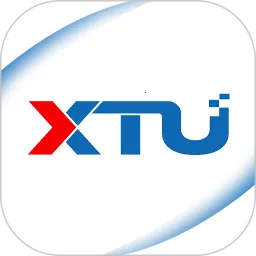 XTU GO2026�ٷ�����v5.2-build20201210 �ֻ���