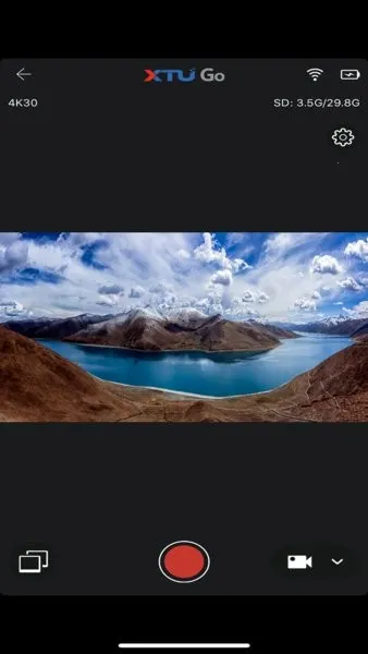 XTU GO2026�ٷ�����