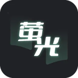 ӫ���Ķ�2026���°汾