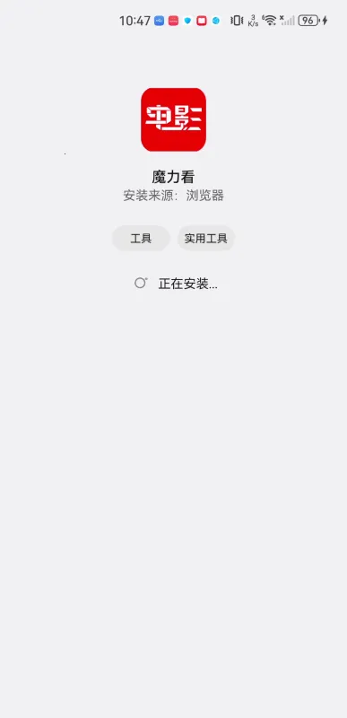 ħ������׿���ֻ���