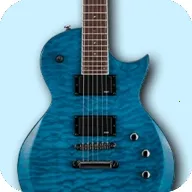 �缪��ģ����(����ģ���ѧ)