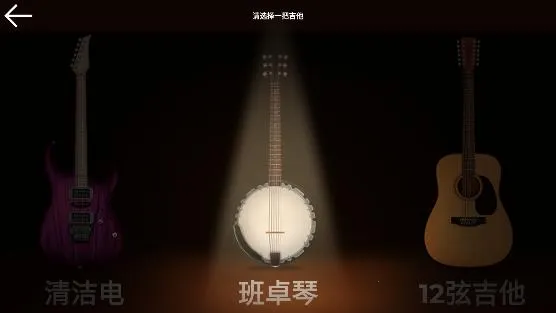 �缪��ģ����(����ģ���ѧ)