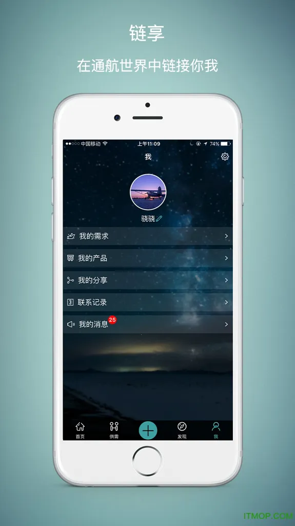 ����2026�ٷ�����