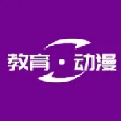 ��������TV(��ͯ��������)