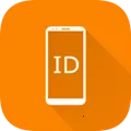 Device ID Changer(�豸ID�޸Ĺ���)