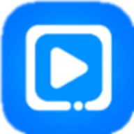 ϲ��Ӱ��2026���°汾