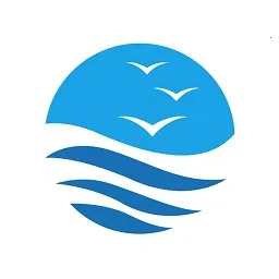 �Ϻ�����ͨ(�綯����λ����)