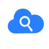 ������2026�ٷ����°汾