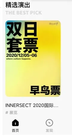 �㶯�����ֻ���