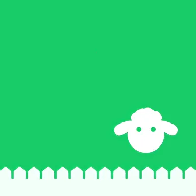 �ɿ�(������ֳ����)