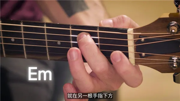 SimplyGuitar(������ѧ����)