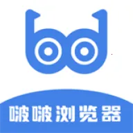 �������2026����