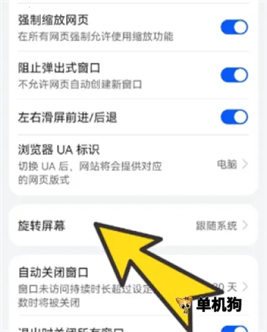 �������2026����