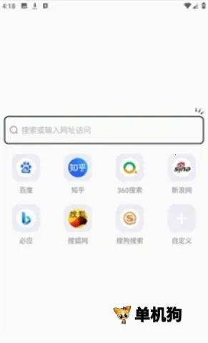 �������2026����