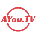 AYouTV2026���ذ�װ