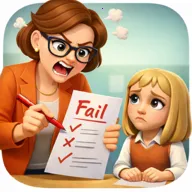 ѧУ��ʦ����ģ����2026����