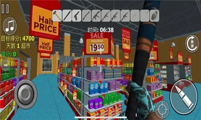 ��ʵ�����ƻ�(�����ƻ���ѹ��Ϸ)