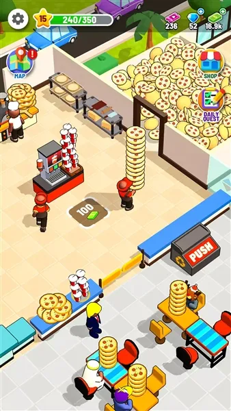 �ҵ����������ݰ�׿���ֻ���