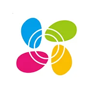 EZVIZ�����ֻ���