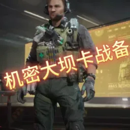 ���������ݵ۹��������ֻ���