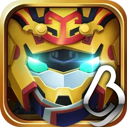 �����ع�4��ս��(����ս��������)