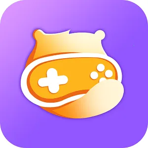 ��è(��ͯ�����ֱ�����)