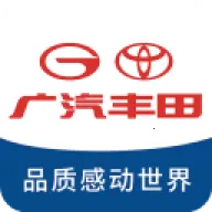 ������(�������ﳵ����)