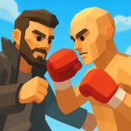 ��սʿ(3D�񶷶�����Ϸ)