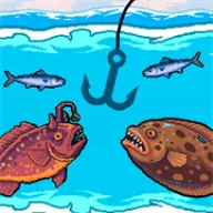 �Ϻ�С���2026���°汾