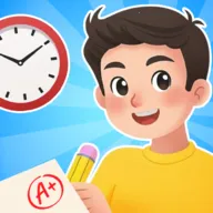 ���н�ʦ����ģ����(���н�ʦģ����Ϸ)