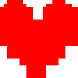 ��˵֮������(��������RPG��Ϸ)