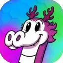 ��������(���粥��ƽ̨)