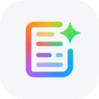 AI����ժ����ȡ(����ժ�ǹ���)