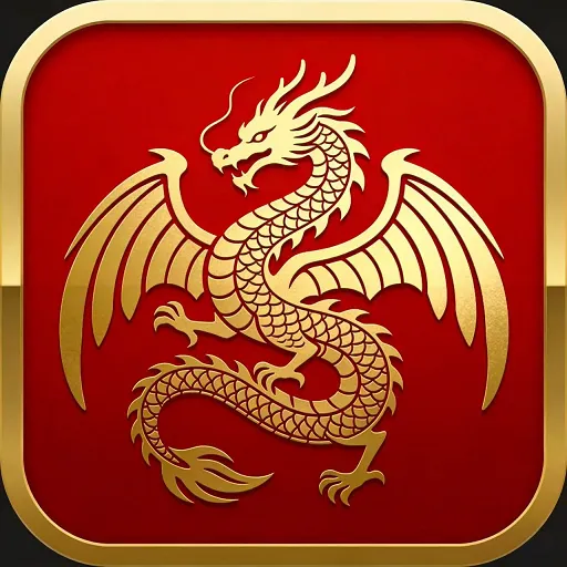 Ӧ��TV����(����ֱ������)v1.0.0 �ֻ���