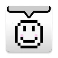 PicoChat2026���ذ�װv1.0 �ֻ���