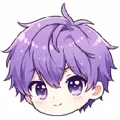 ��������(�����Ķ�ƽ̨)v1.0 ��׿��