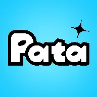 Pataһ��������(���ɻ����罻APP)v2.1.1 ��Ѱ�