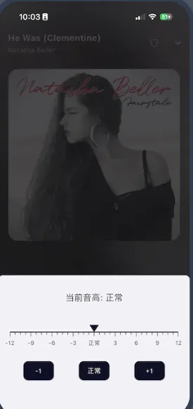 箭头音乐(音乐播放软件) 箭头音乐(音乐播放软件)