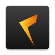 ��ͷ����(���ֲ�������)v1.0.20 �ٷ�����