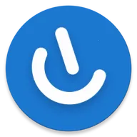 ̧�ֻ������ְ�׿���ֻ���v3.5.3 ��Ѱ�