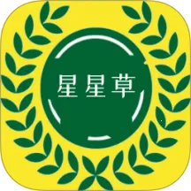 ���ǲ�������(��ͯ������������)v2.159.051 ��Ѱ�