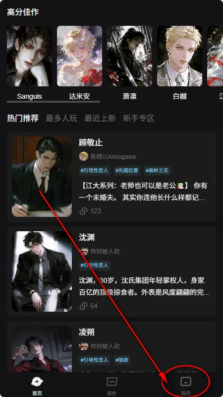 ����AI����