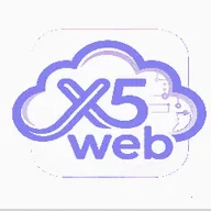 CCWebTv2026���ذ�װv1.8.3 ��Ѱ�