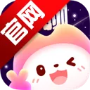 �����罻ƽ̨2026����v5.9.4.3 ��Ѱ�