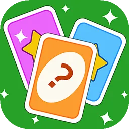 ������������(������ս��Ϸ)v1.0.0 ��Ѱ�