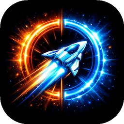 �ǹ���(�Ǿ��ռ���Ϸ)v1.0.0 �ٷ�����