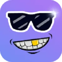 װ����ʦ΢��ģ����2026����v2.1.3 ��Ѱ�